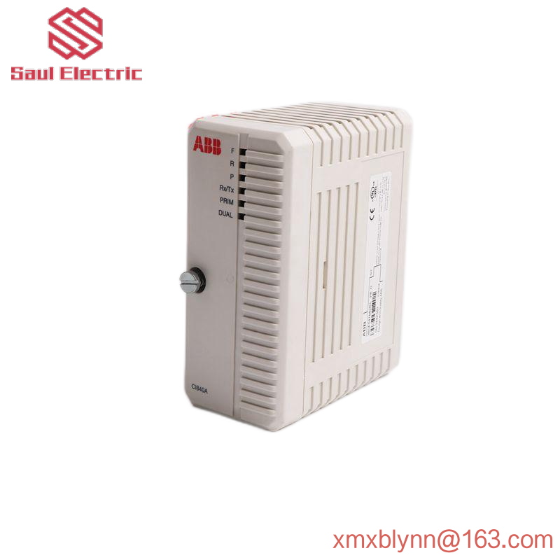 ABB SAFT110
