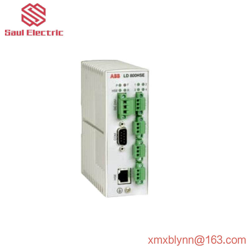 ABB SAFT110