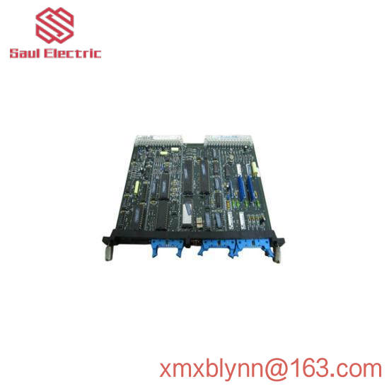 ABB 3HAC4417-6