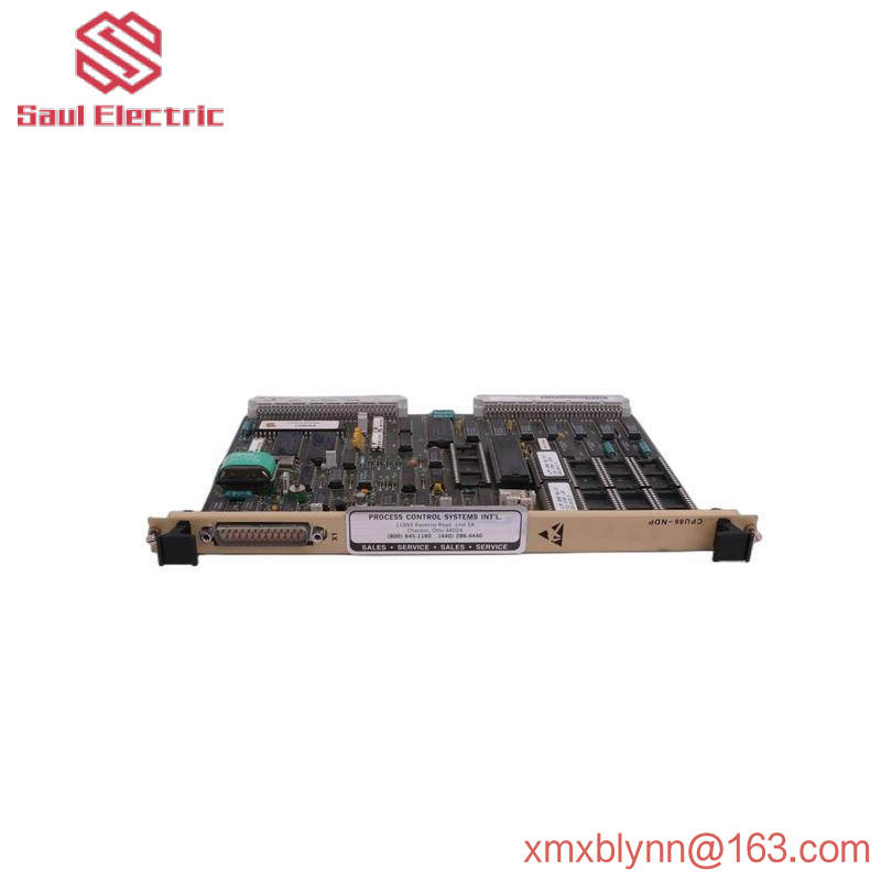 ABB SAM3.0