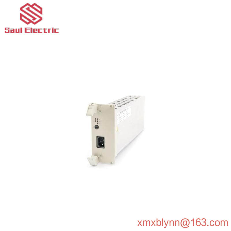 ABB SB510 3BSE000860R1