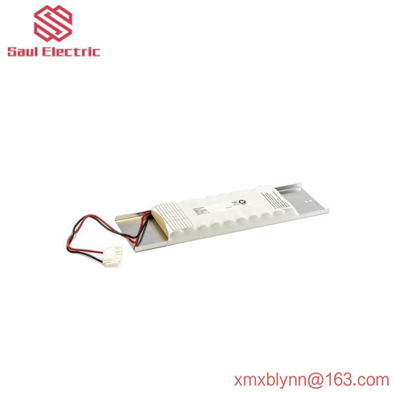 ABB SB522V1 3BSC760015R1 Battery Pack