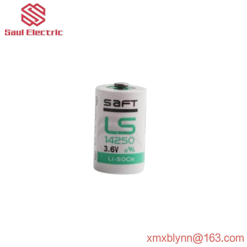 ABB SB808F 3BDM0001199R1 Battery