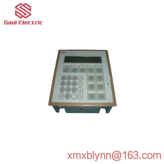 ABB SC0P45 bright price
