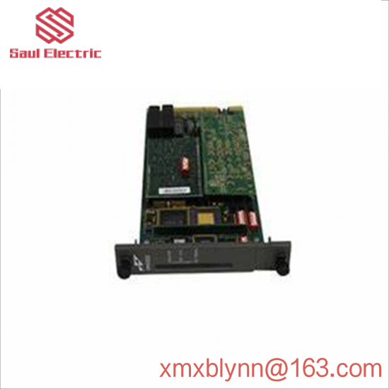 ABB SC520 3BSE003816R1