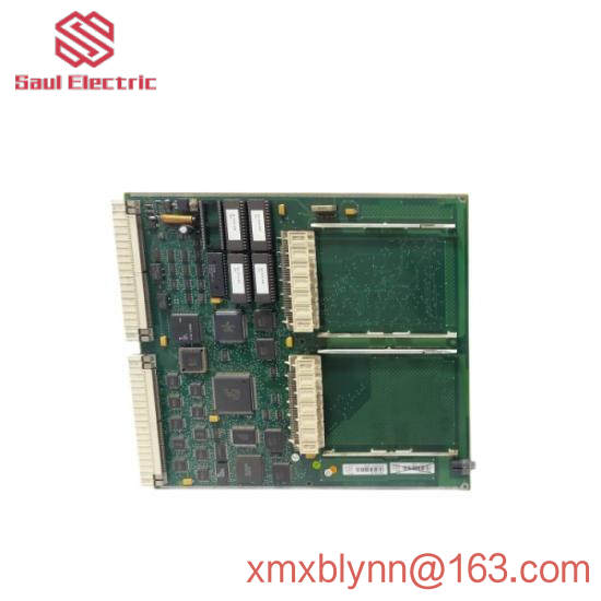 ABB SC520 3BSE003816R1