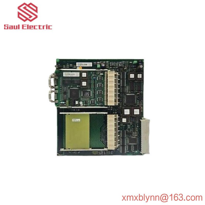 ABB SC610