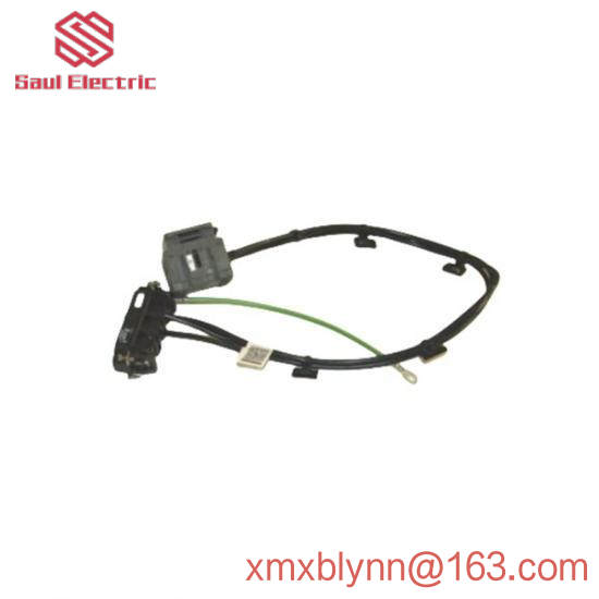 ABB SCYC51020 58052582/G