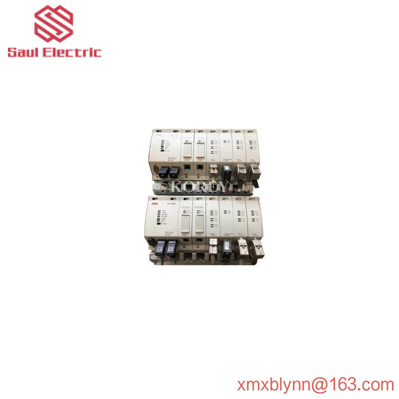 ABB SCYC51090 58053899E