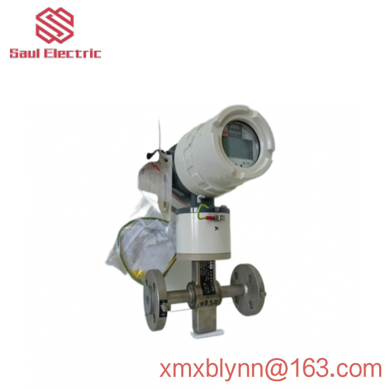 ABB SCYC51090 58053899E