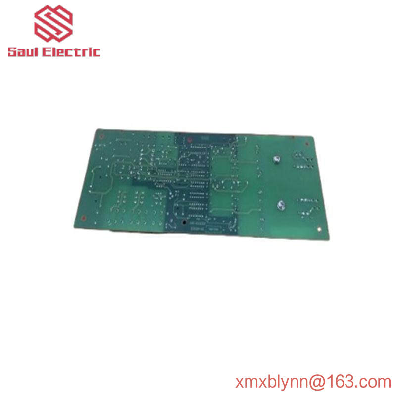 ABB SCYC51220 Converter