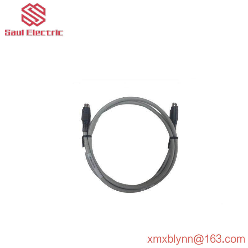 ABB SD802F