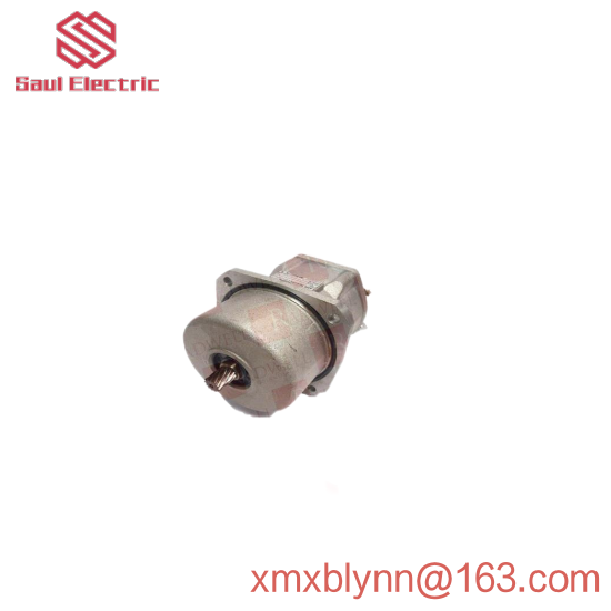 ABB SD821
