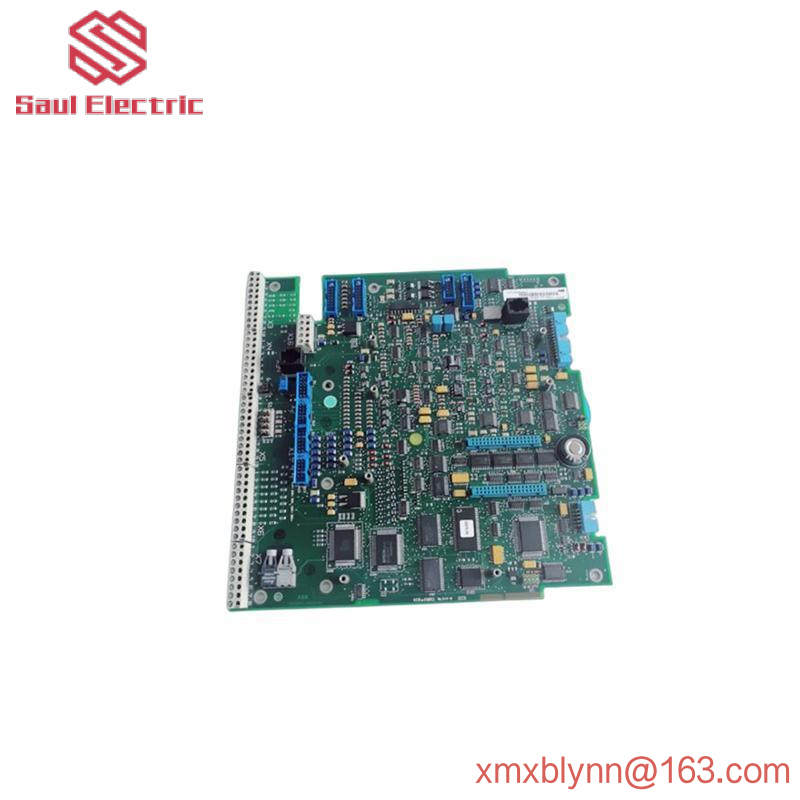 ABB SDCS-CON-2A 3ADT220090R0002