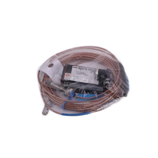 ABB SDCS-PIN-46 New Original