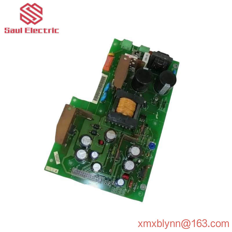 ABB SDCS-POW-1C POWER SUPPLY