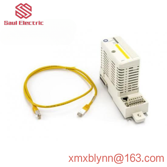 ABB SM811K01  DCS Module
