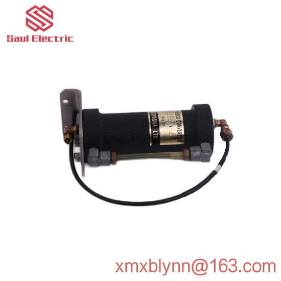 ABB SNAT-1003-BDB by ASEA BROWN BOVERI