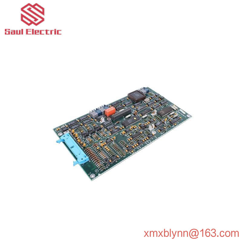 ABB SNAT601