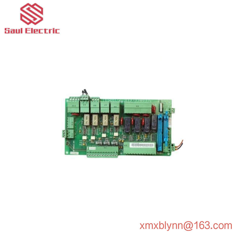 ABB SNAT602TAC