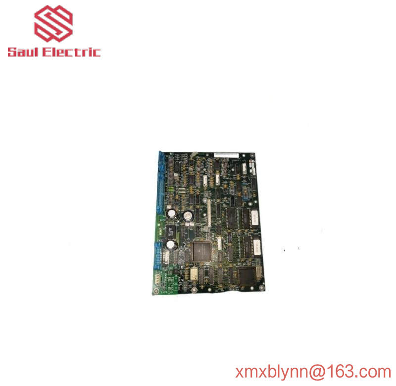 ABB SNAT603CNT