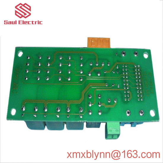 ABB SNAT604IFS