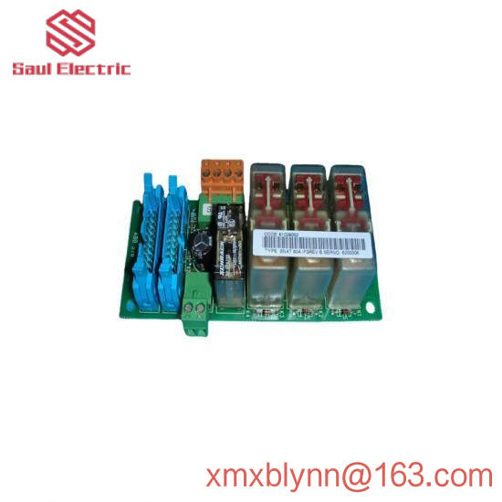 ABB SNAT604IFS