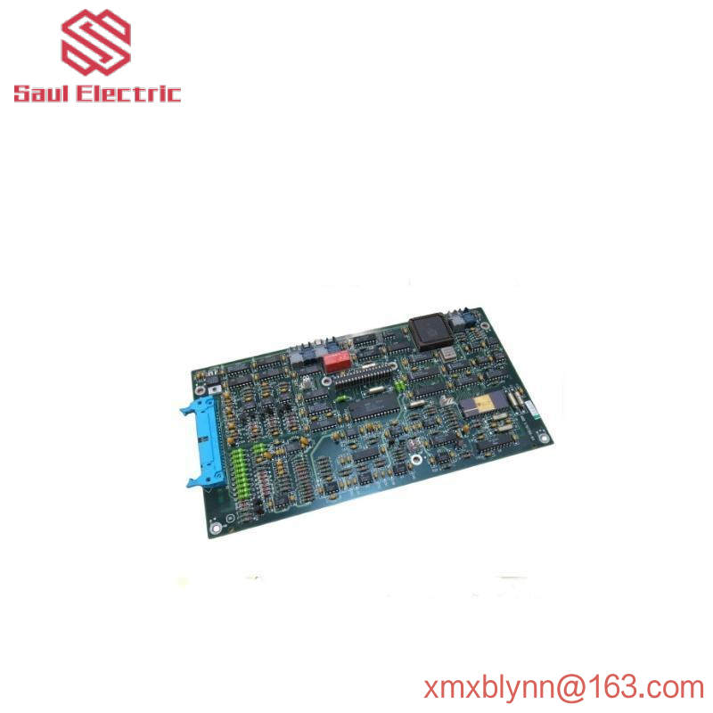 ABB SNAT609TAI