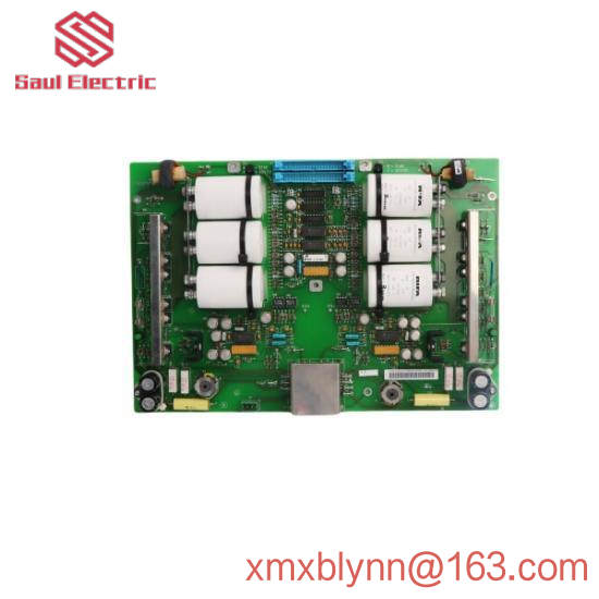 ABB XS323A-E GJR2257400R0001
