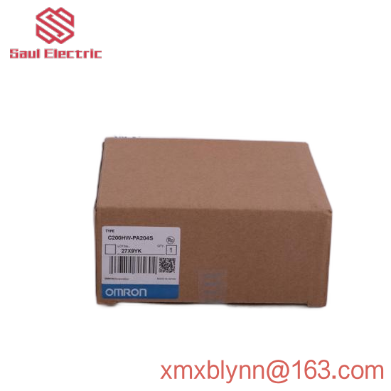 ABB SNAT 2103 BDB/57617659