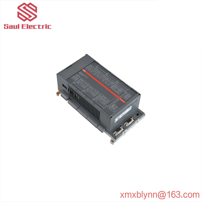 ABB SPAJ110C
