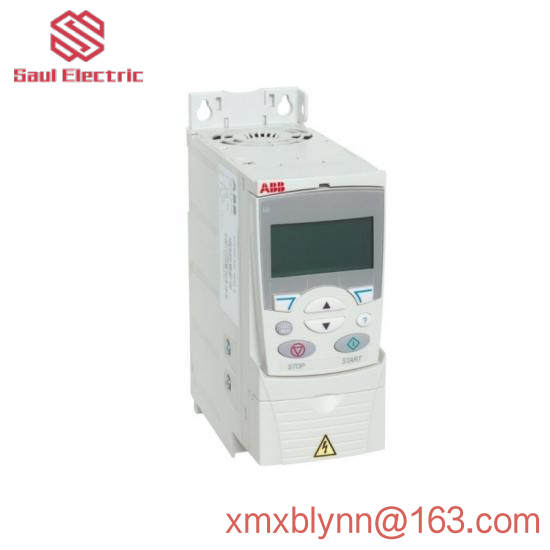 ABB SPASI23
