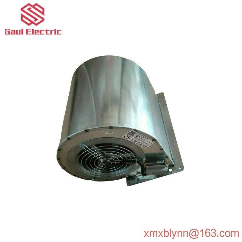 ABB SPBLK01