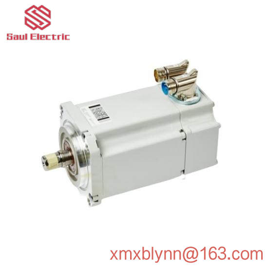 ABB SPBLK01