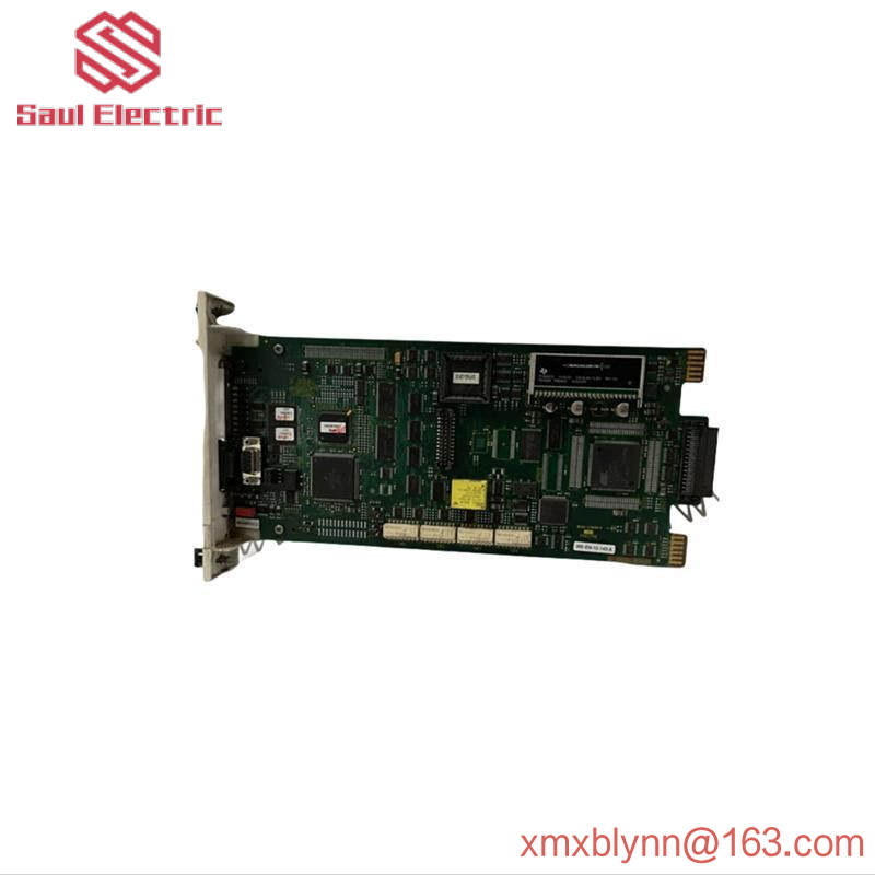 ABB SPBRC400