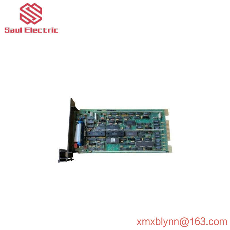 ABB SPBRC400
