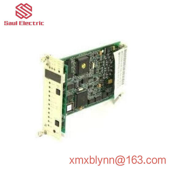 ABB SPCD 3D53-B