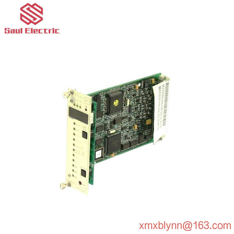 ABB SPCD 3D53-B