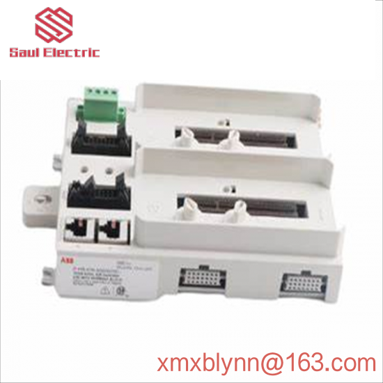 ABB SPCJ4D34-AA