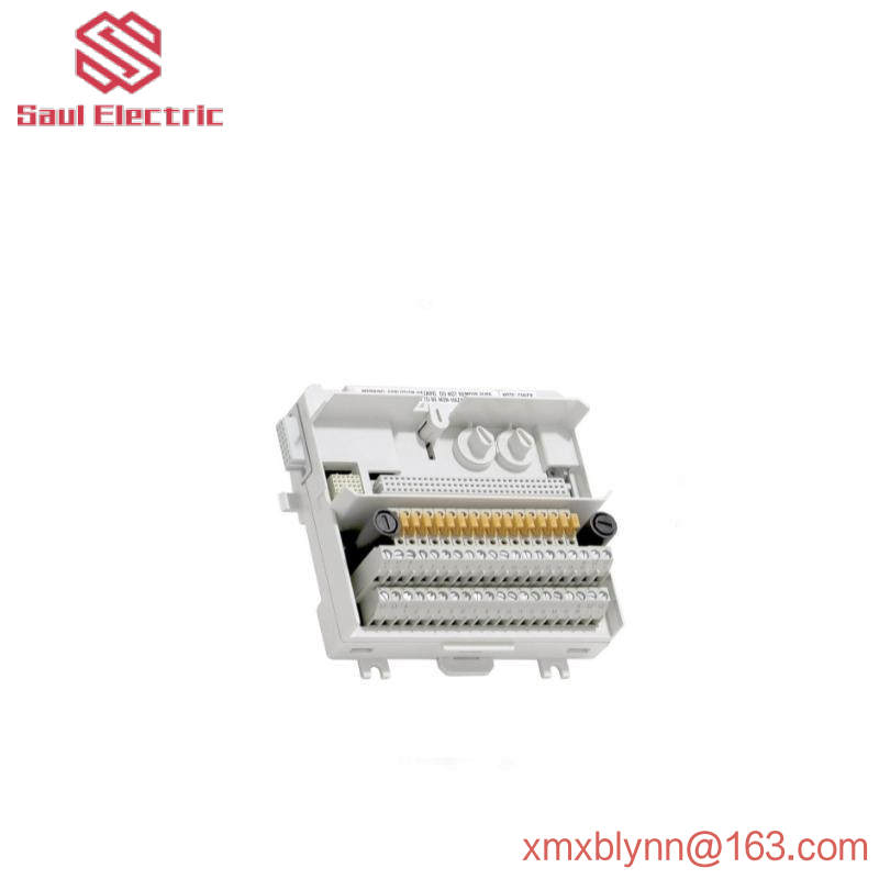 ABB SPIET800
