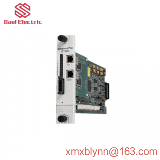 Schneider Ethernet TCSEAZ03P100UV2