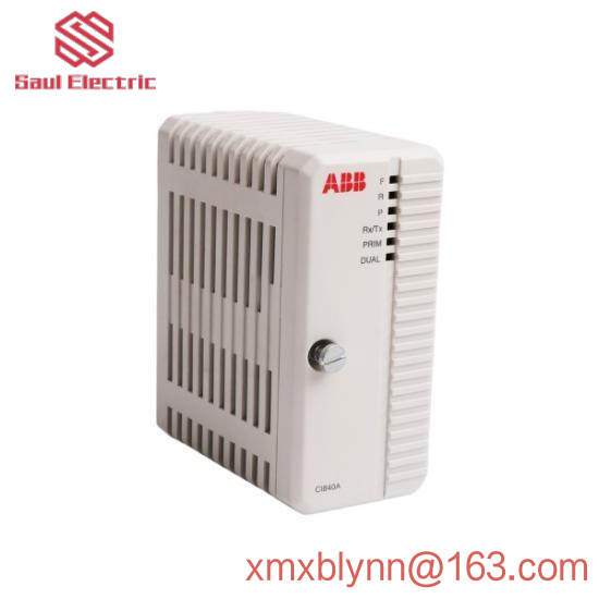 ABB SYN5201A-Z 3BHB006714R0277