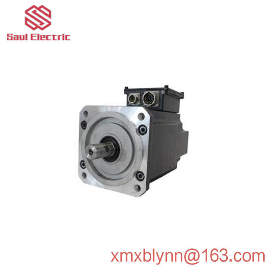 ABB SYN5201A-Z,V277 3BHB006714R0277