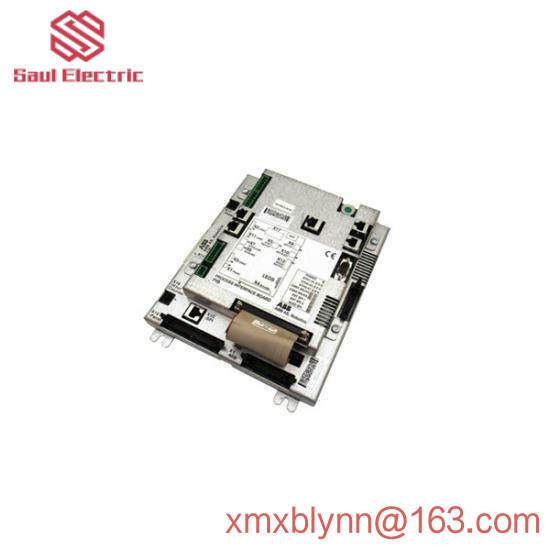 ABB SYN5201A-Z,V277 3BHB006714R0277