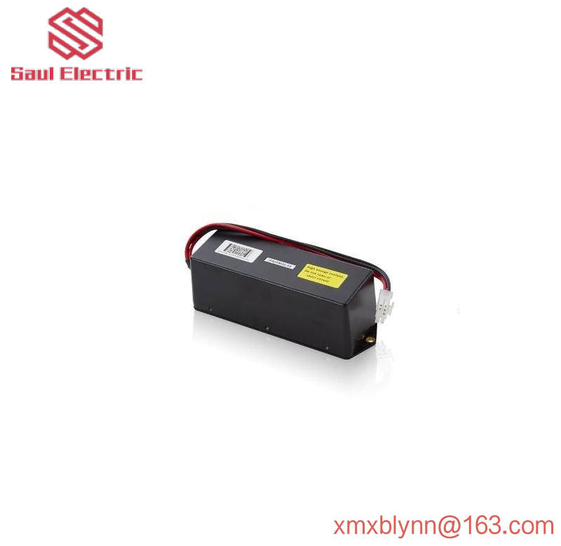 ABB SYN5201A-Z,V277 3BHB006714R0277