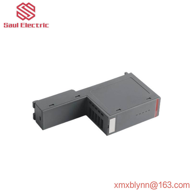 ABB TA524