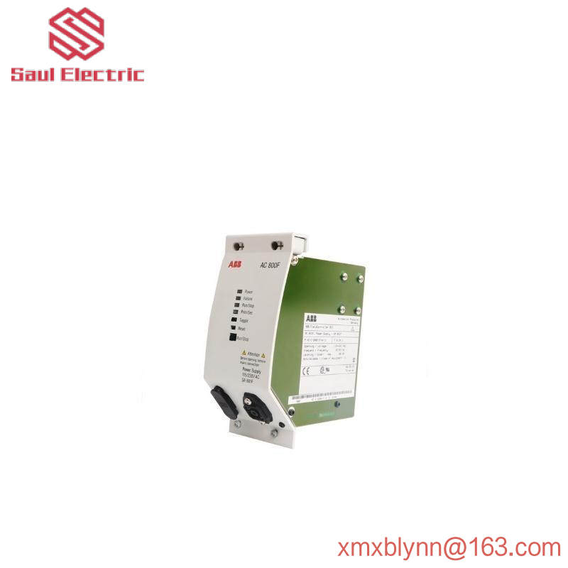 ABB TAS.580.0540G00