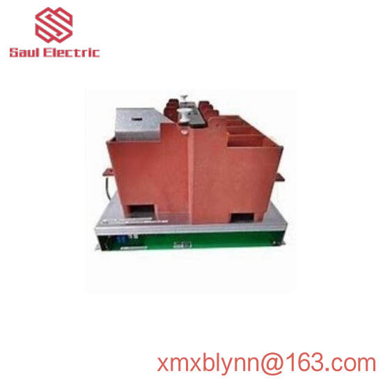 ABB TAS.580.0560G00