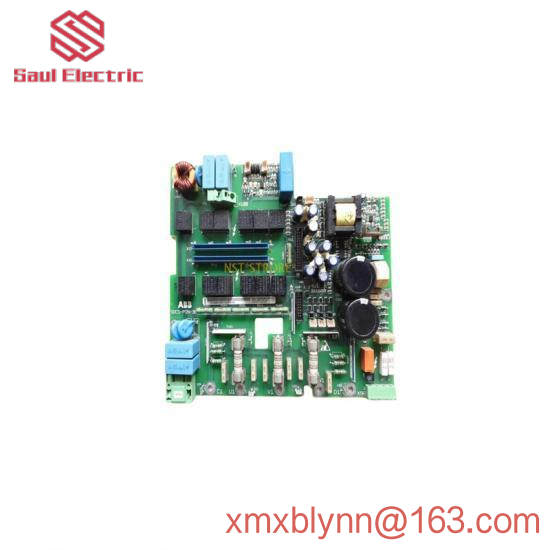 ABB TAS.580.0560G00