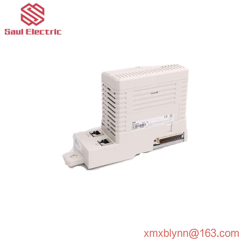 ABB TAS.580.0600G00 V01